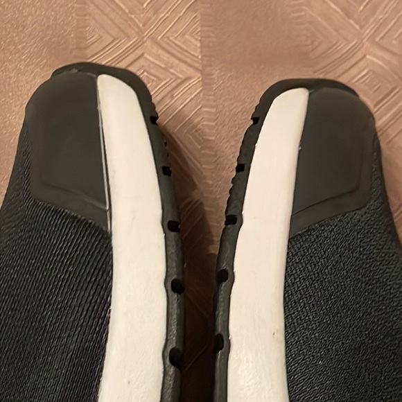 Carhartt Force 3" SD 35 Soft Toe Work Shoe Size 9.5M NIB - Picture 4 of 13